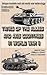 Tanks of the Allies and Axi...