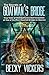 The Secrets of Goatman's Bridge: True Tales of Chilling Paranormal Encounters at One of the Most Haunted Bridges in America