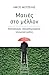 Ματιές στο μέλλον by Νίκος Μουζέλης