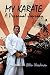 My Karate a personal journe...