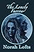 The Lonely Furrow by Norah Lofts