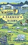 A Farmer's Diary:...