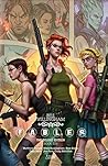 Fables: The Delux...