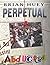 Perpetual: Abducted