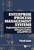 Enterprise Process Management Systems: Engineering Process-Centric Enterprise Systems using BPMN 2.0