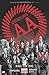 Avengers Arena: The Complete Collection