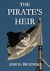 The Pirate's Heir