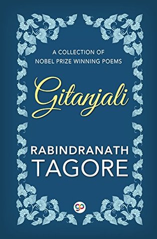 Gitanjali