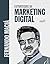 Estrategias de marketing digital (SOCIAL MEDIA) by Fernando Maciá Domene