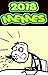 Memes by Memes