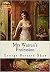 Mrs Warren's Profession by George Bernard Shaw Mrs Warren's Profession by George Bernard Shaw