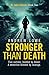Stronger Than Death (DI Jak...