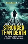 Stronger Than Death