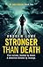 Stronger Than Death