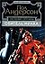 Звездный торговец / Обитель...