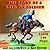 The Story of a Bold Tin Soldier by Laura Lee Hope