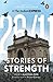 26/11 Stories of Strength