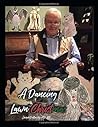 A Dancing Lawn Christmas A Dancing Lawn Christmas