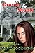 Don't Look Back by Donna Steele