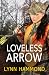 Loveless Arrow