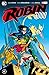 Robin 3000 (Otros mundos: R...