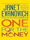 One For The Money by Janet Evanovich