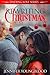 Rewriting Christmas (Finding Love Book 1) by Jennifer Youngblood