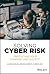 Solving Cyber Risk: Protect...