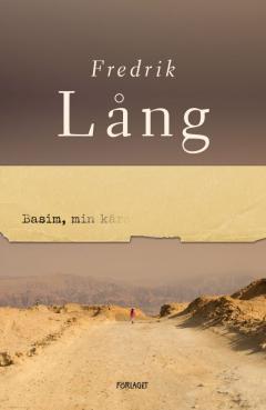 Basim, min kära (Hardcover)