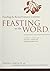Feasting on the Word, Year C, 4-Volume Set