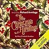 The Christmas Hirelings by Mary Elizabeth Braddon