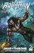Aquaman: War for the Throne