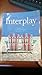 Interplay: The Process of Interpersonal Communication (Paperback) Mt SAC SPCH 26