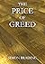 The Price of Greed (Displac...