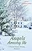 Angels Among Us