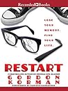Restart