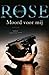 Moord voor mij
