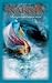 Morgenvandrerens rejse (Narnia, #5)