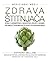 Medicinski medij - Zdrava štitnjača