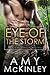 Eye of the Storm by Amy McKinley