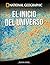 El Inicio del Universo (Atlas del Cosmos, #6)