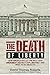 The Death of Liberty: A Cas...