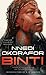 Binti by Nnedi Okorafor