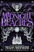 Midnight Beauties