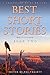 Best Short Stories Book Two by AZ Writers