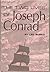 Two Lives of Joseph Conrad
