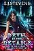 Devil in the Details by E.J. Stevens