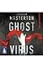 Ghost Virus (Patel & Pardoe, #1)