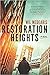 Restoration Heights