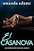 El Casanova (Los hermanos Walker nº 3)